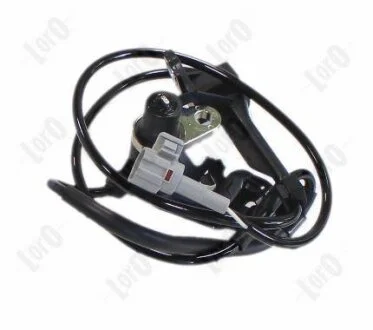 Датчик, кількість обертів колеса DEPO 120-02-030