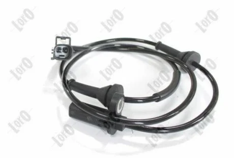 Датчик, кількість обертів колеса DEPO 120-02-033