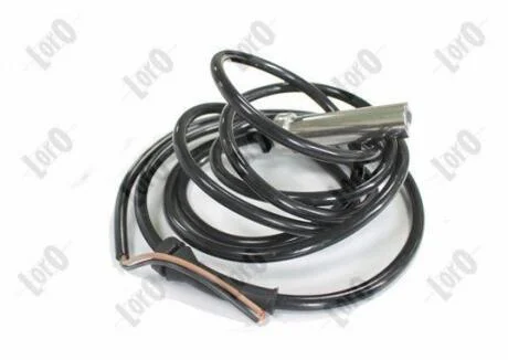 Датчик АВS DEPO 120-02-067