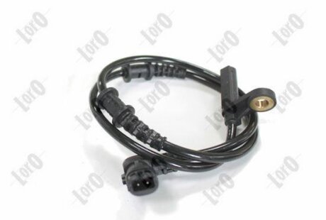 Датчик АВS переднiй DEPO 120-02-068