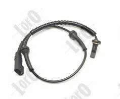 Автозапчастина DEPO 120-02-081