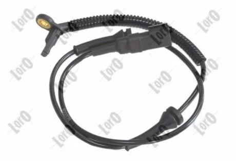 Датчик, кількість обертів колеса DEPO 120-02-084