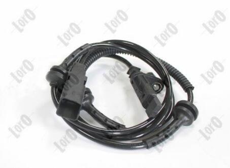 Датчик АВS переднiй DEPO 120-02-106