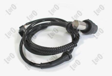 Датчик ABS переднiй DEPO 120-02-122