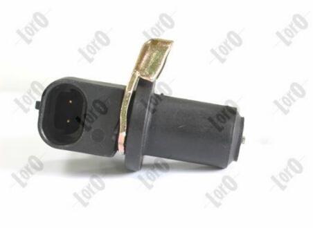 Датчик АВS переднiй, правий DEPO 120-02-130