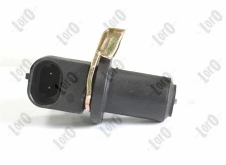Датчик АВS переднiй, правий DEPO 120-02-130