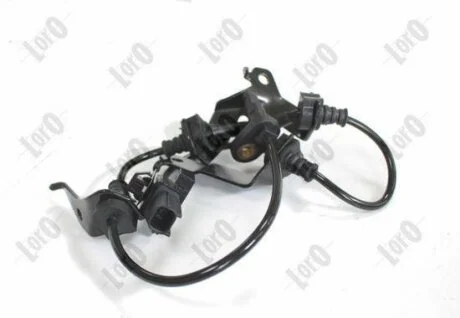 Датчик, кількість обертів колеса DEPO 120-02-140