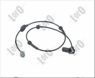 Датчик АВS DEPO 120-02-149