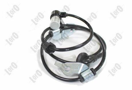 Датчик АВS DEPO 120-03-014