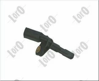 Датчик ABS задний левый VW Golf/Jetta/Passat/Sharan/Tiguan/Touran 03-&gt, DEPO 120-03-025