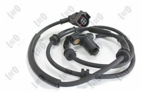 Датчик, кількість обертів колеса DEPO 120-03-027