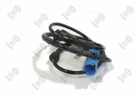 Датчик АВS заднiй DEPO 120-03-038