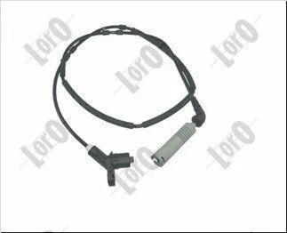 Датчик АВS заднiй DEPO 120-03-040