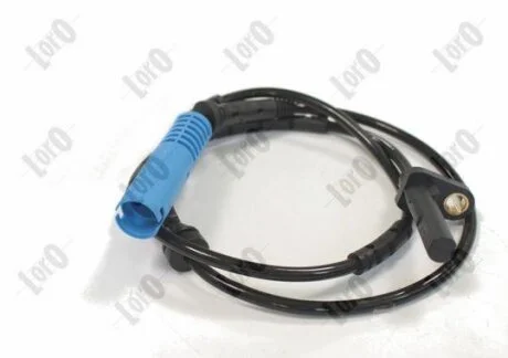 Автозапчастина DEPO 120-03-048