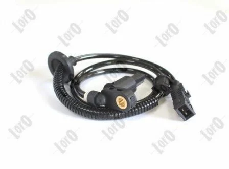 Датчик, кількість обертів колеса DEPO 120-03-051