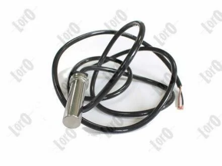 Датчик ABS заднiй DEPO 120-03-056