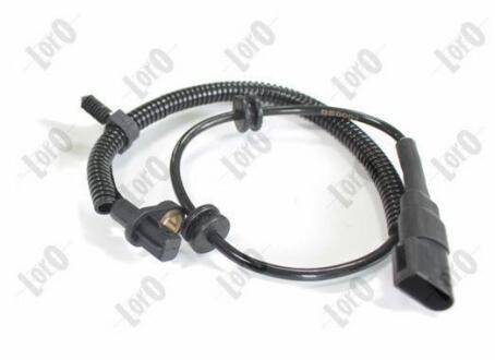 Датчик АВS DEPO 120-03-063