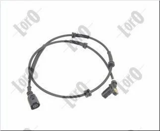 Датчик АВS заднiй, лiвий DEPO 120-03-066