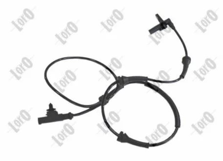 Датчик, кількість обертів колеса DEPO 120-03-072