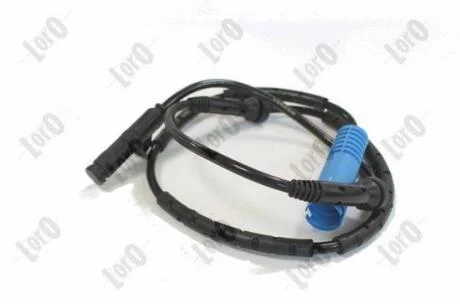 Датчик АВS заднiй DEPO 120-03-073