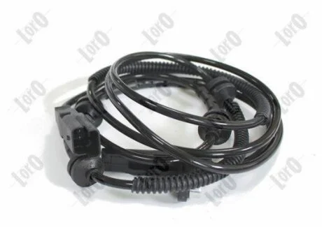 Датчик, кількість обертів колеса DEPO 120-03-083