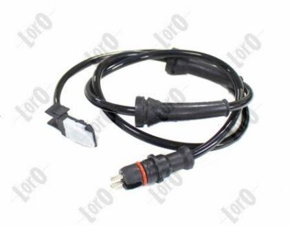 Датчик АВS DEPO 120-03-088