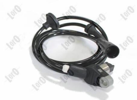 Датчик АВS DEPO 120-03-095