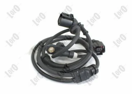 Датчик ABS DEPO 120-03-102