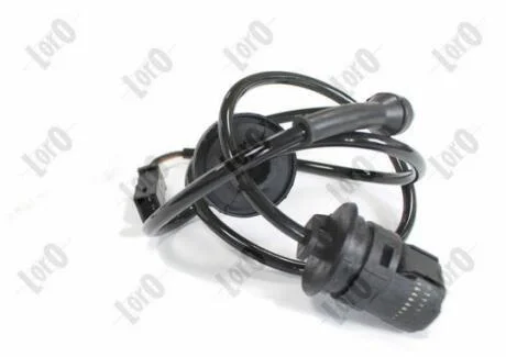 Датчик АВS DEPO 120-03-104