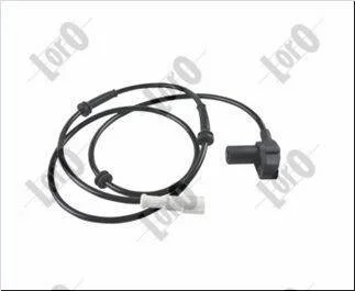 Автозапчастина DEPO 120-03-125