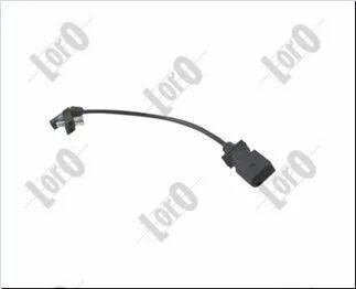 Імпульсний датчик, колінчатий вал DEPO 120-04-015