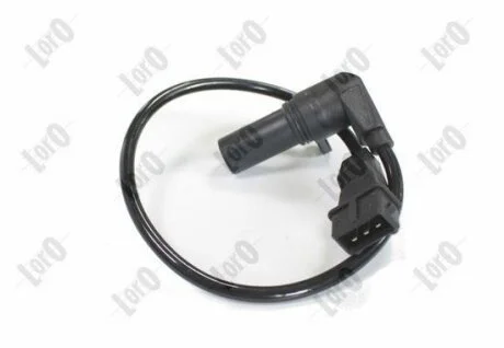Імпульсний датчик, колінчатий вал DEPO 120-04-022