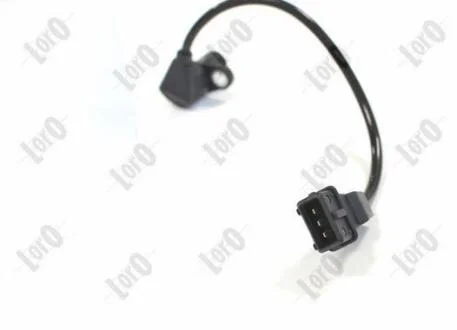 Датчик iмпульсiв DEPO 120-04-026