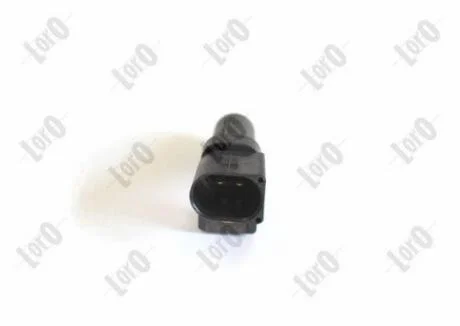 Датчик, положення розподiльчого валу DEPO 120-04-029