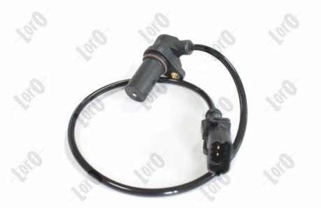 Автозапчастина DEPO 120-04-037