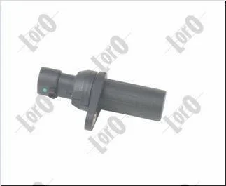 Датчик iмпульсiв DEPO 120-04-041