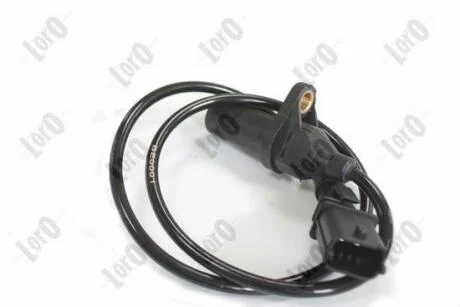 Датчик iмпульсiв DEPO 120-04-042