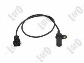 Імпульсний датчик, колінчатий вал DEPO 120-04-045