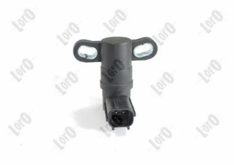 Датчик iмпульсiв DEPO 120-04-050