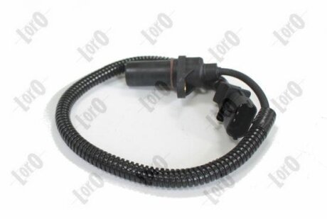 Автозапчастина DEPO 120-04-060