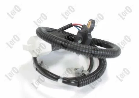 Датчик iмпульсiв DEPO 120-04-062