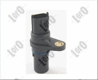 Імпульсний датчик, колінчатий вал DEPO 120-04-080