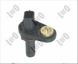 Датчик iмпульсiв DEPO 120-04-082