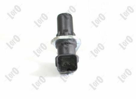 Датчик вращения коленвала (2 контакта) Fiat Scudo Peugeot Expert 2.0/2.2HDI 00- DEPO 120-04-113