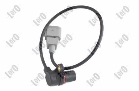 Датчик iмпульсiв DEPO 120-04-127