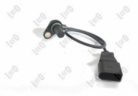 Датчик швидкостi DEPO 120-04-128