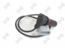 Автозапчастина DEPO 120-04-130 (фото 1)