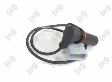 Автозапчастина DEPO 120-04-130