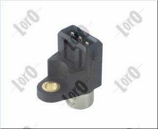 Автозапчастина DEPO 120-04-132