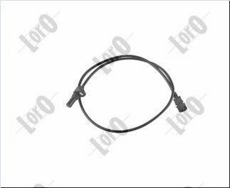 Імпульсний датчик, колінчатий вал DEPO 120-04-142